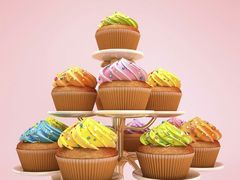 -小暖厨·长沙菜(孟州店)