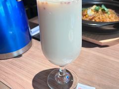 -巡湘记·地道湖南菜(活力城店)