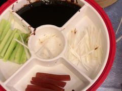 -东兴楼(通州店)