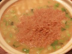 -利苑酒家(宜安广场店)
