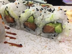 -米彩料理(西丽店)