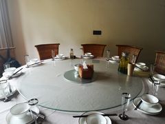 包厢-悦哉·派对·草坪婚礼·围炉煮茶(三圣乡店)