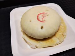 -杏好遇见你(总店)