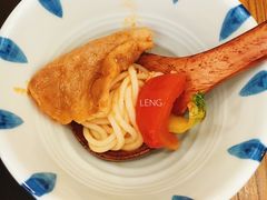 -阿香米线(凯德广场.1818店)