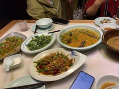 -陈先进鱼馆·夜宵·地道农家菜(湖墅南路店)
