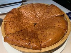 -茅庐毛血旺(烟台大悦城店)