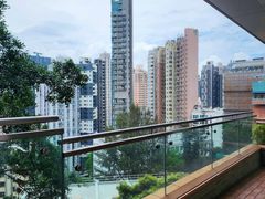 -香港大学