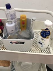 -悦芳庭美肤美体品牌集合店