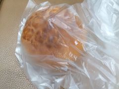 -面包新语(无锡M会员店)