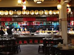 -映像徐州(滨湖店)