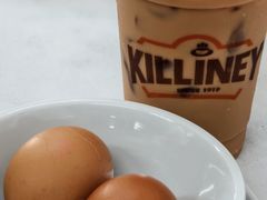 -Killiney Kopitiam(基利尼路67号店)