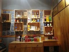 -袁记串串香(川师店)