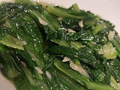 -老湘亲·品鉴湘菜(湖里店)