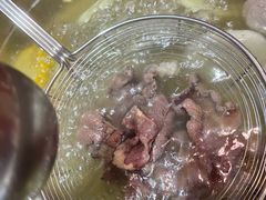 -陈记顺和牛肉火锅馆(天河北路店)