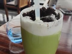 -忆咖啡观景餐厅(桂林象山公园店)