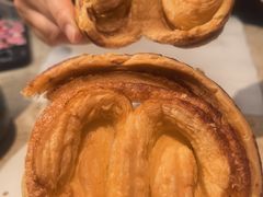 -国际饭店·原点咖啡吧ORIGIN CAFE&BAR