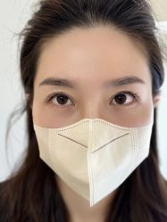 -MOMO·Nail美甲美睫