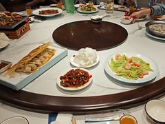 -小船渔村·大连菜(新华街店)