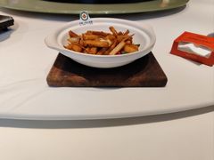 -好食上(喜盈门.范城店)