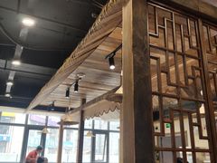 -重庆古老火锅