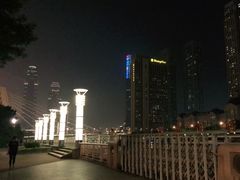 -利顺德大饭店·维多利亚花园(小白楼店)