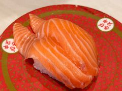 -滨寿司(宝山龙湖天街店)