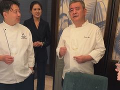 -海味观(老西门店)