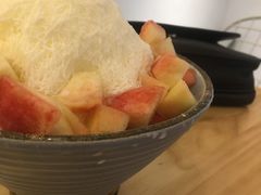 -ICEPOPO MILK(玉兰店)