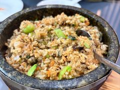 -食锦斋(塔头店)