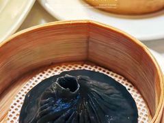 -莉莉海堂HAITANG·烤鸭(国贸商城店)