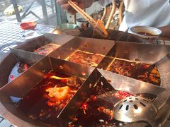 -董眼镜火锅(洪崖洞总店)