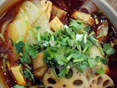 -牛王庙(桥头街店)