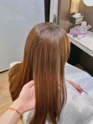 -MAGI美界造型
