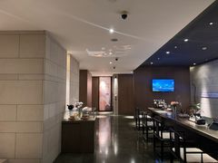 -阿媛YUAN SPA(金陵饭店店)