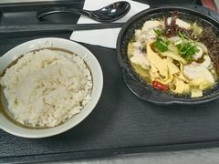 -永和大王(中关二店)