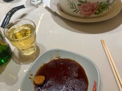 -160烧烤(香坊店)