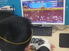 -竞思注意力·专注力·学习能力训练(珠江新城中心)
