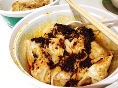 -袁记云饺(鼓楼店)