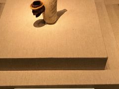 -深圳博物馆(古代艺术馆)