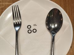 -农畉LONFOOD(万象天地店)