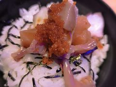 -琴寿司居酒屋(中山广场店)