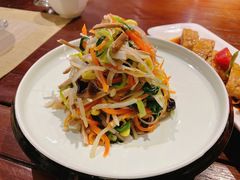 -童福兴·南京菜(老门东店)