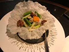 -三利音·东方司宴(外滩店)