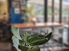 -The Happy Monk(前海壹方汇店)