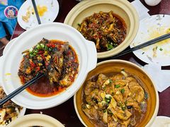 -长湘居(数码大厦店)