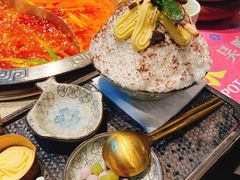 -辣斗辣火锅(太古里店)