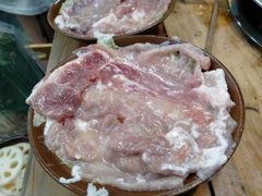 -老街·稳拈老火锅(海椒市店)