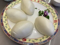 -鹿鸣春饭店(总店)