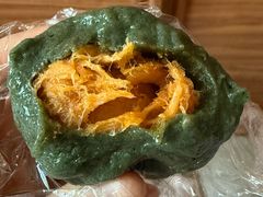 -中山大厦熟食外卖(珠江路店)