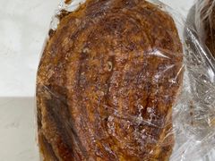 -新麦西饼(广东路店)